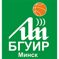 https://img.gymstandard.com/img/basketball/team/6593fc51711f06e7c33ed8f27fffb051.png