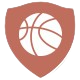 https://img.gymstandard.com/img/basketball/team/8bb8d237d18f99fc9bd1b6ecf6662d6b.png