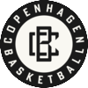 https://img.gymstandard.com/img/basketball/team/9b5086ced9f749c2ff07f1ab8ab365ce.png