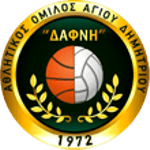 https://img.gymstandard.com/img/basketball/team/aab26f0168bf05e79bb6a4c01424ce51.png