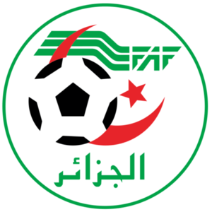 https://img.gymstandard.com/img/football/team/d2d5f2ebbbee1568d330bc53b02aa0e5.png